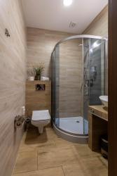 noclegi Rumia Hotel Diamond w Białym Dworku