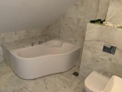 noclegi Rewal Albatrosa 17 - Apartament 6
