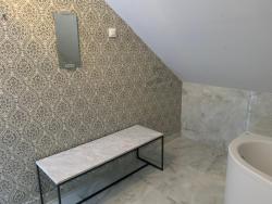 noclegi Rewal Albatrosa 17 - Apartament 6
