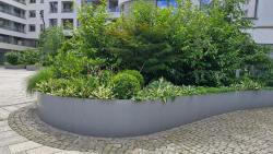 noclegi Gdynia Apartament Morza Szum - Plac Unii- Parking