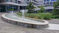 noclegi Gdynia Apartament Morza Szum - Plac Unii- Parking