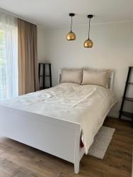 noclegi Ustka Jagiellonka