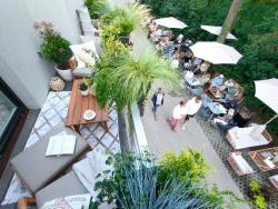 noclegi Jurata Jurata Marina Apartament Oficerski