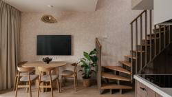 noclegi Dźwirzyno VacationClub Resort Dźwirzyno