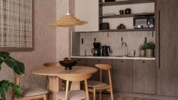 noclegi Dźwirzyno VacationClub Resort Dźwirzyno