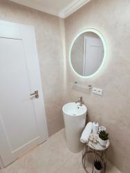 noclegi Jurata Jurata Marina Apartament Bosmański
