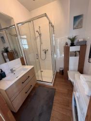 noclegi Sopot Sopot Suite