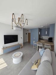 noclegi Pogorzelica Apartamenty Pogorzelica - Strefa Rekreacji 2