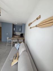 noclegi Pogorzelica Apartamenty Pogorzelica - Strefa Rekreacji 2