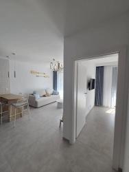noclegi Pogorzelica Apartamenty Pogorzelica - Strefa Rekreacji 2
