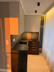 noclegi Rowy Apartamenty Solano - wybrane z widokiem na morze