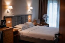 noclegi Krynica Morska Villa Kahlberg