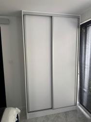 noclegi Dziwnów Apartament U Joli