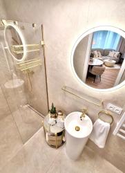 noclegi Jurata Jurata Marina Apartament Kapitański