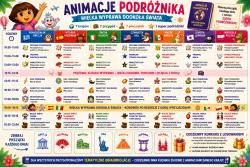 noclegi Ustronie Morskie Holiday Park & Resort Ustronie Morskie