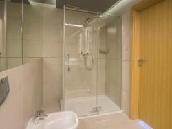 noclegi Kołobrzeg VacationClub - Diune Apartment 502B
