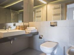 noclegi Kołobrzeg VacationClub - Diune Apartment 502B