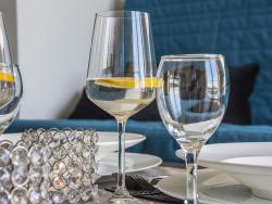 noclegi Kołobrzeg VacationClub - Diune Apartment 502B