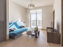 noclegi Kołobrzeg VacationClub - Diune Apartment 502B