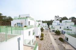 noclegi Pogorzelica Apartament Wakacyjny Sandra