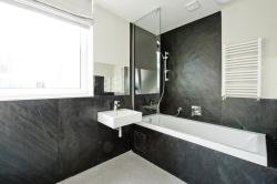 noclegi Pogorzelica Apartament Wakacyjny Sandra