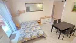 noclegi Pobierowo Apartamenty i Pokoje Morski Kryształ & Lotos Pobierowo