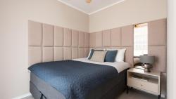 noclegi Sztutowo Flatbook Apartamenty - Sztutowo Baltic Garden z Basenem i Parkingiem