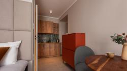 noclegi Krynica Morska Flatbook Apartamenty Karina Krynica Morska