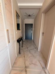 noclegi Darłowo i Darłówko Apartament Szczęśliwa Siódemka