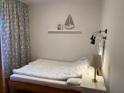 noclegi Rewal Apartamenty Rogowscy - Apartamenty na wynajem w Rewalu