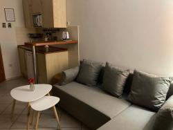 noclegi Rewal Apartamenty Rogowscy - Apartamenty na wynajem w Rewalu
