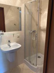 noclegi Rewal Apartamenty Rogowscy - Apartamenty na wynajem w Rewalu