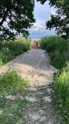 noclegi Łazy Natura Camper Łazy