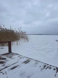 noclegi Łazy Natura Camper Łazy