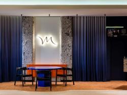 noclegi Gdynia Mercure Gdynia Centrum