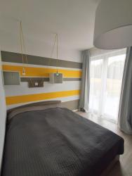 noclegi Niechorze Ludna 27