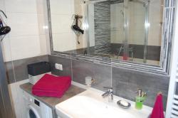 noclegi Władysławowo Luksusowy Apartament Solevento