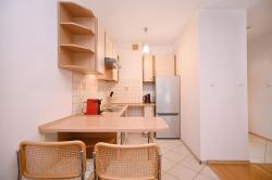 noclegi Sopot Gustowny Apartament Victus z 1 Sypialnia by Noclegi Renters