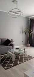 noclegi Koszalin Apartamenty France Faktura VAT