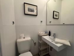 noclegi Sopot Apartamenty Victus Gardenia by Noclegi Renters
