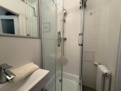 noclegi Sopot Apartamenty Victus Gardenia by Noclegi Renters