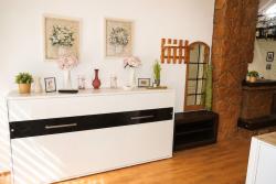 noclegi Mrzeżyno Holiday home for 6 people Mrze yno