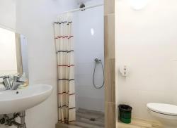 noclegi Gdańsk Central Inn