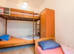 noclegi Gdańsk Central Inn