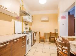 noclegi Gdańsk Central Inn