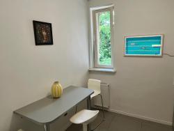 noclegi Sopot Apartament Villa Herbst Sopot
