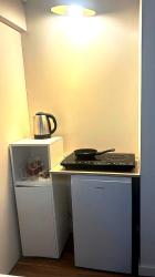 noclegi Pobierowo APARTAMENTY EMŻETKA POBIEROWO