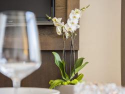 noclegi Kołobrzeg VacationClub - Diune Apartment 24