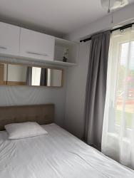 noclegi Sztutowo Apartamenty Sztutowo
