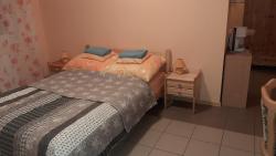 noclegi Mielenko Aga Mielenko Pokoje i Apartamenty